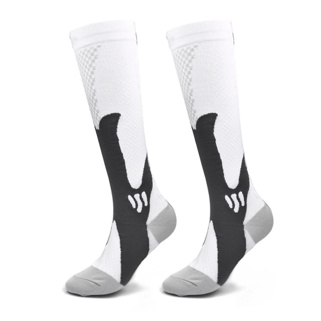 Flexsox Compression Socks - Hot Sale 70% Off