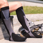 Flexsox Compression Socks - Hot Sale 70% Off