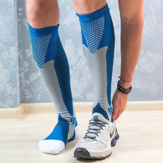 Flexsox Compression Socks - Hot Sale 70% Off