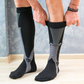 Flexsox Compression Socks - Hot Sale 70% Off