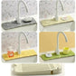 Faucet Guard & Draining Mat - Hot Sale 50% Off