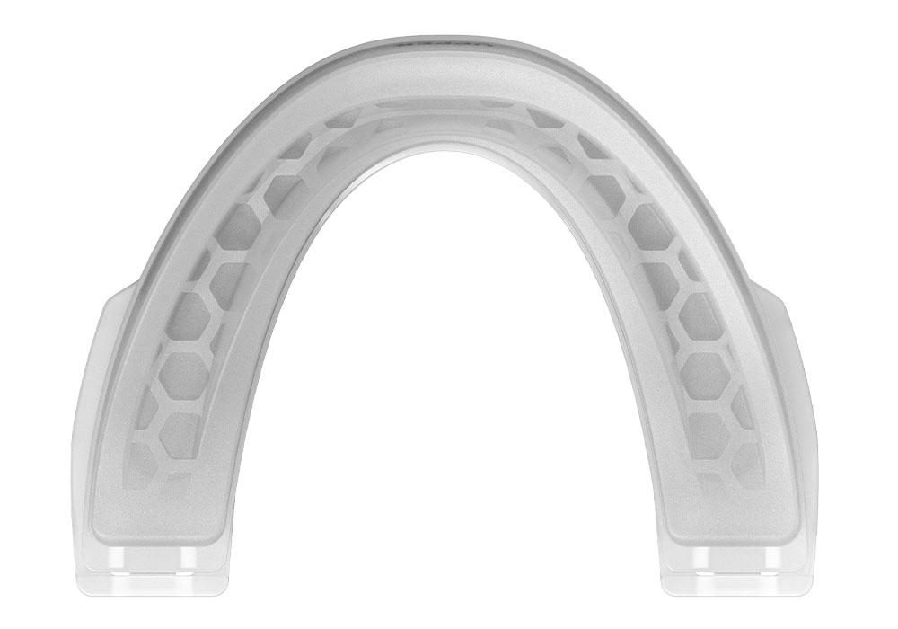 Anti Snoring Mouthpiece