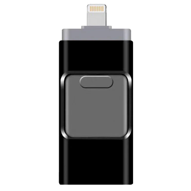 COMFMET Flash Drive - Hot Sale 50% Off