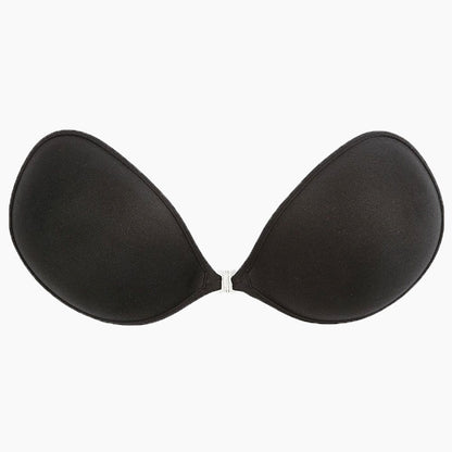 Invisize - Invisible Push-up Bra - Hot Sale 50% Off