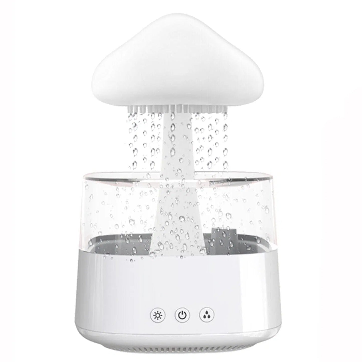 Kavolet Sleep Aid Aromatherapy Machine Humidifier