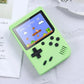 TinyTendo  Retro Video Game Console