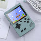 TinyTendo  Retro Video Game Console