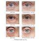 Temporary Eye Tightener - Hot Sale 50% Off