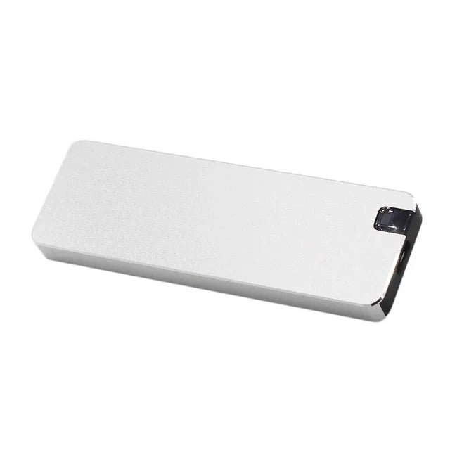 Mini portable - mobile solid -state hard drive - Hot Sale 50% Off