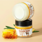 Tallow & Honey Balm - Hot Sale 50% Off