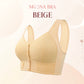 Multifunctional Support Shaping Posture Corrector Wireless bra