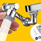 Faucet Extender - Hot Sale 50% Off