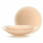 Go Braless! Seamless Nipple Cover (Latex-free and 100% Medical Silicone) – Hot Sale 50% Off