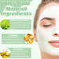 Green Tea Deep Cleanse Mask - Hot Sale 50% Off