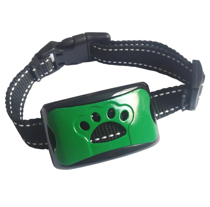 Anti-Bark Collar - Hot Sale 50% Off