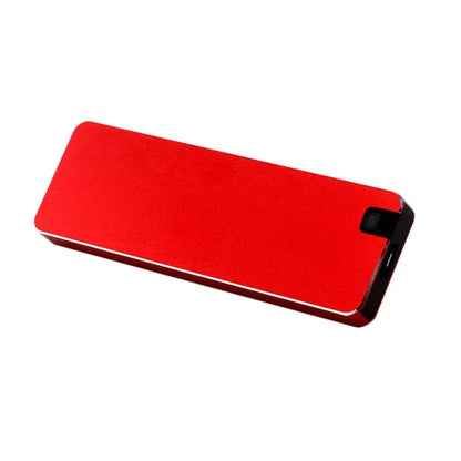 Mini portable - mobile solid -state hard drive - Hot Sale 50% Off