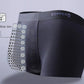 Men’s Massage Magnetic Therapy Underwear - Hot Sales