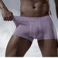 Men’s Massage Magnetic Therapy Underwear - Hot Sales