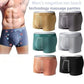 Men’s Massage Magnetic Therapy Underwear - Hot Sales