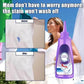 Active Enzyme Laundry Stain Remover - Hot Sale 50% Off