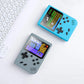 TinyTendo  Retro Video Game Console