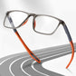 MEN'S SPORTS ULTRA-LIGHT ANTI-BLUE LIGHT PRESBYOPIC GLASSES - Hot Sale 50% Off