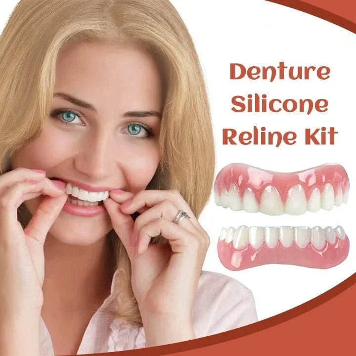 Thermoplastic Denture Adhesive - Hot Sale 50% Off