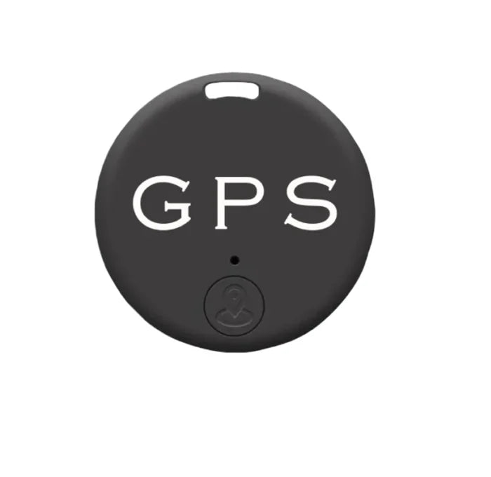 Easy Find Mini GPS Tracker - Hot Sale 50% Off