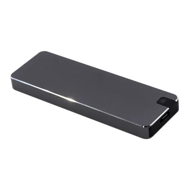 Mini portable - mobile solid -state hard drive - Hot Sale 50% Off