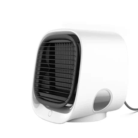 Portable Air Condition - Summer Hot Sale 50% Off