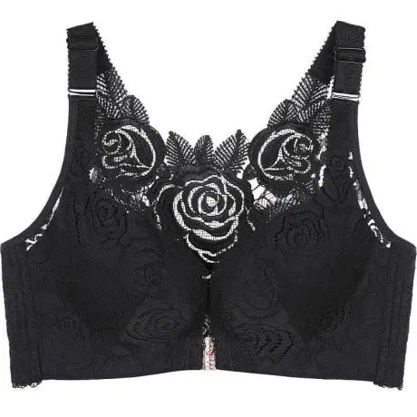 Comfort Rose Bra - Hot Sale 50% Off