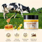 Tallow & Honey Balm - Hot Sale 50% Off