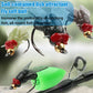 Simulated Flies Fishing Attractor Bait Hook - Hot Sale 50% Off