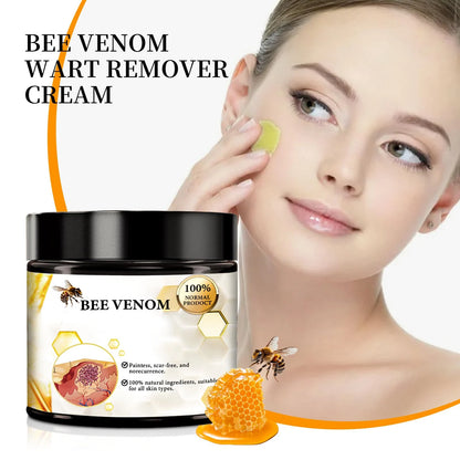 Bee Venom Treatment Cream - Hot Sale 50% Off