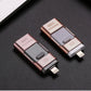 COMFMET Flash Drive - Hot Sale 50% Off