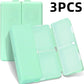 7 Compartments Portable Pill Case - Hot Sale 50% Off