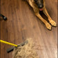 Pet Hair Removal Broom