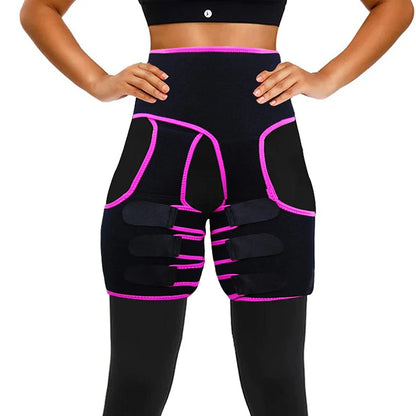 Hip Support Belt - Hot Sale 50% Off