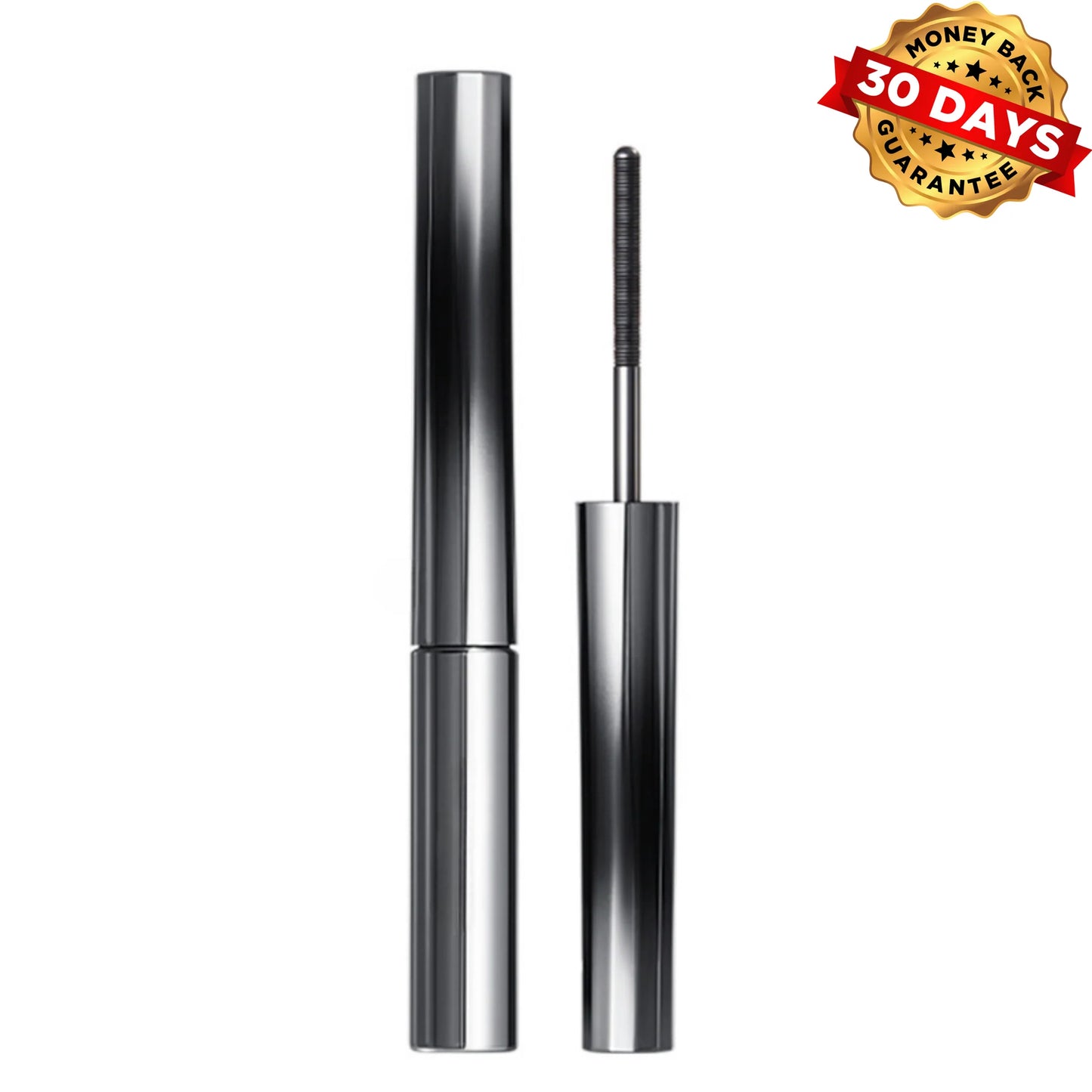 IRON WAND MASCARA - Hot Sale 50% Off