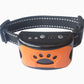 Anti-Bark Collar - Hot Sale 50% Off