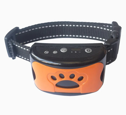 Anti-Bark Collar - Hot Sale 50% Off