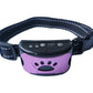 Anti-Bark Collar - Hot Sale 50% Off