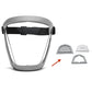 Anti-Fog Protective Full Face Shield - Hot Sale 50% Off