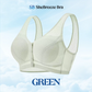 SheBreeze Bra - Ultimate Comfort & Convenience Bra for Seniors - Hot Sale 50% Off