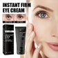 Instant Temporary Eye Tightener - Hot Sale 50% Off