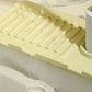 Faucet Guard & Draining Mat - Hot Sale 50% Off