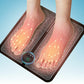 Noono Foot Massager