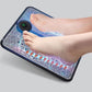 Noono Foot Massager