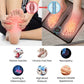 Noono Foot Massager