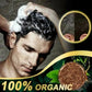 The Dark Shampoo - Hot Sale 50% Off